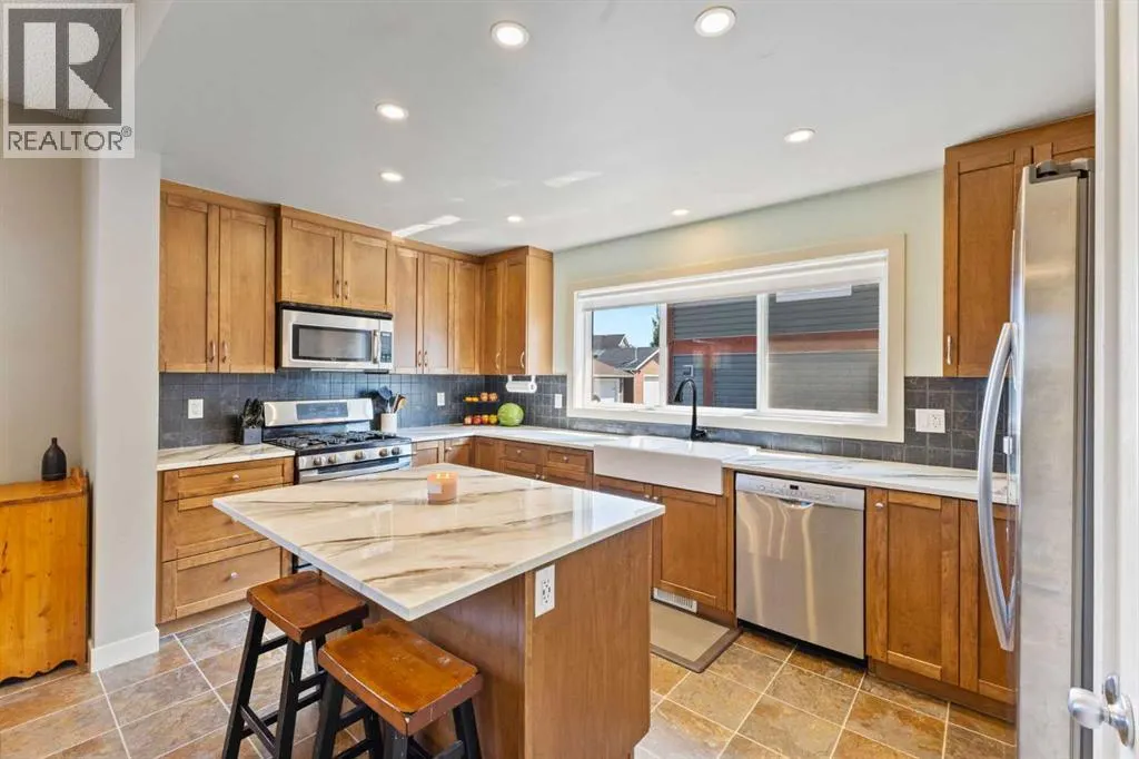 97 River Heights Crescent