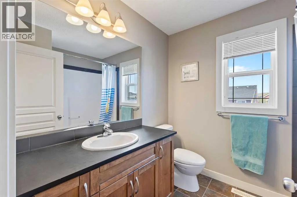 97 River Heights Crescent