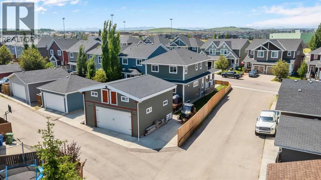 97 River Heights Crescent