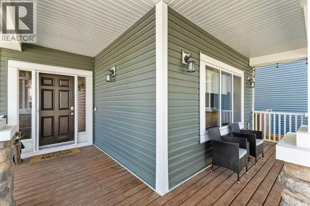 97 River Heights Crescent