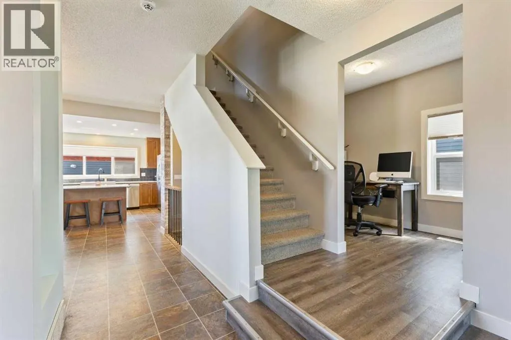 97 River Heights Crescent