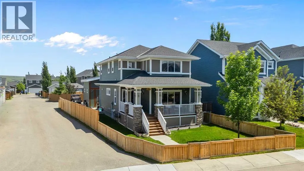 97 River Heights Crescent