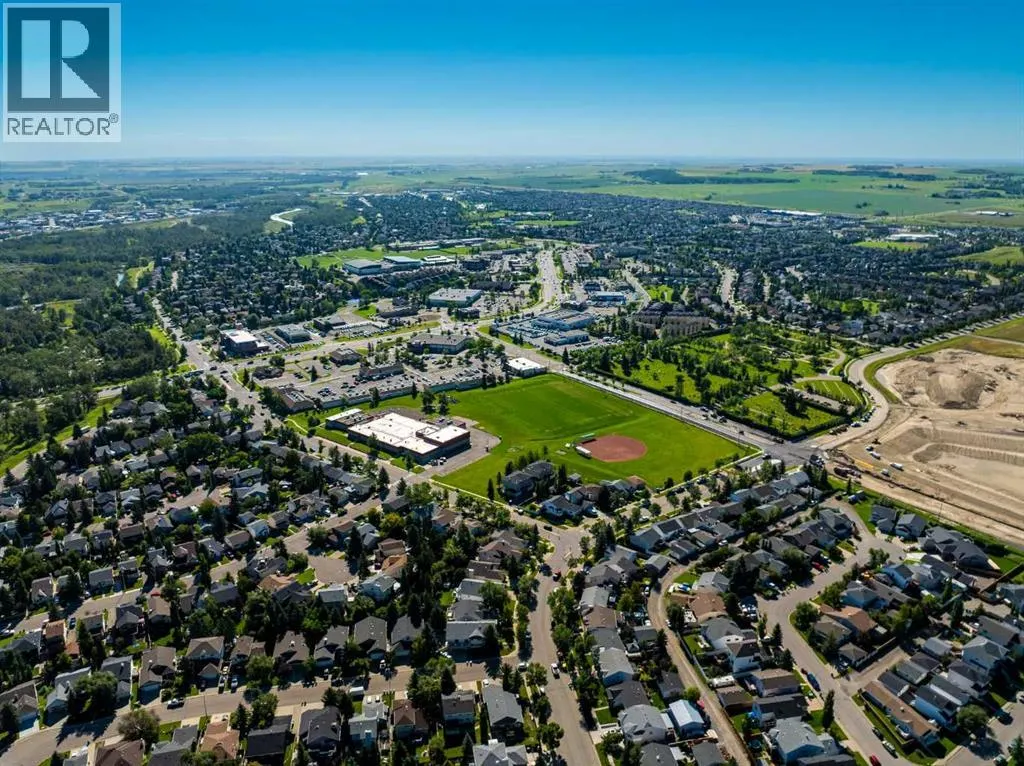 34, 100 Sheep River Drive
