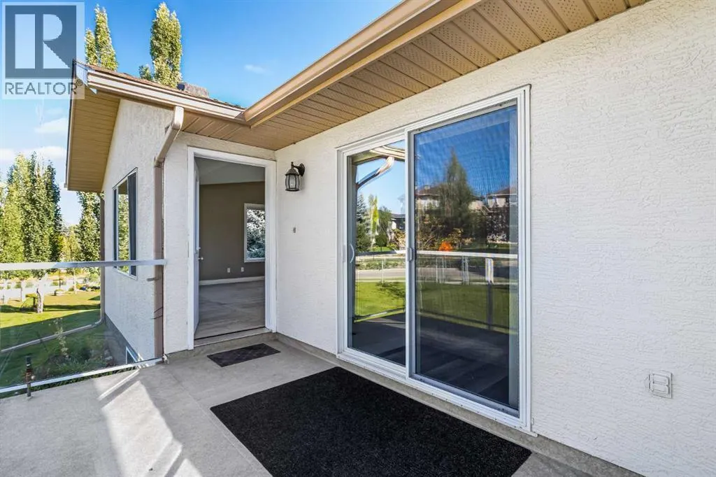 34, 100 Sheep River Drive
