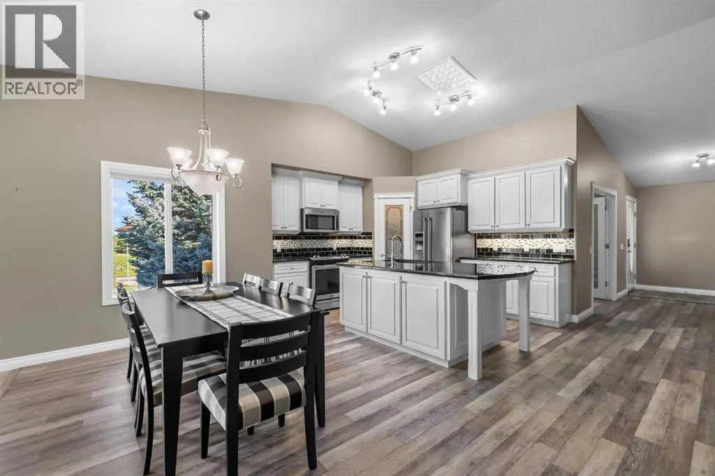 34, 100 Sheep River Drive