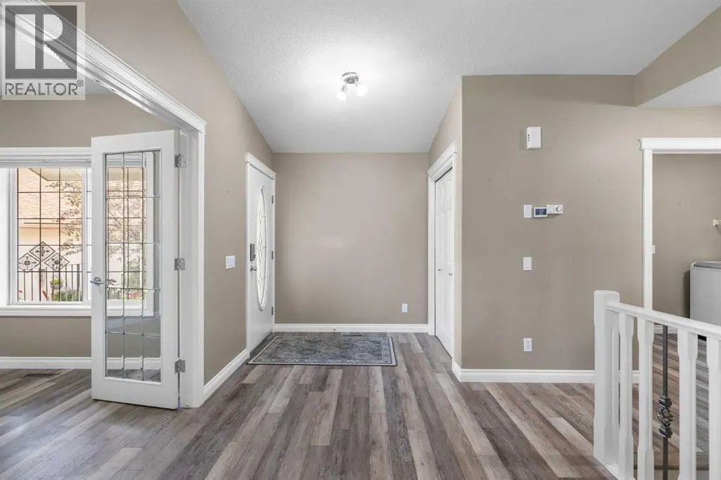 34, 100 Sheep River Drive