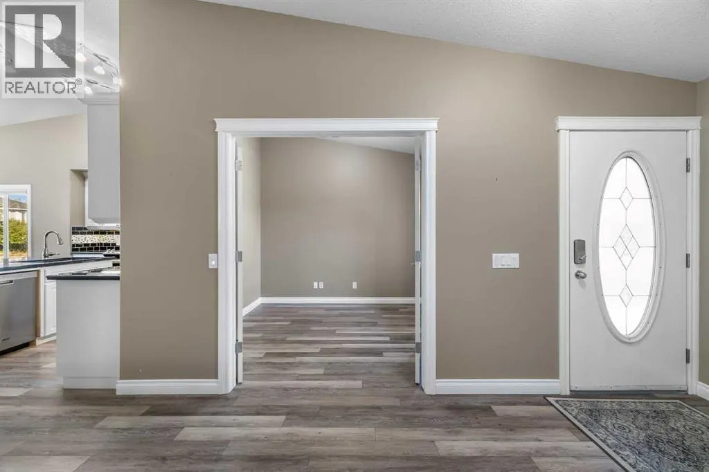 34, 100 Sheep River Drive