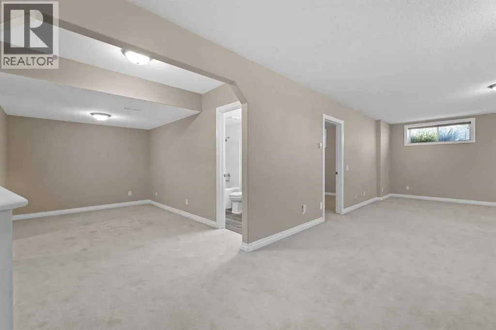 34, 100 Sheep River Drive