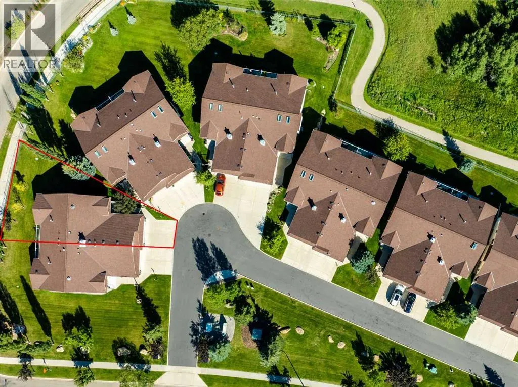 34, 100 Sheep River Drive
