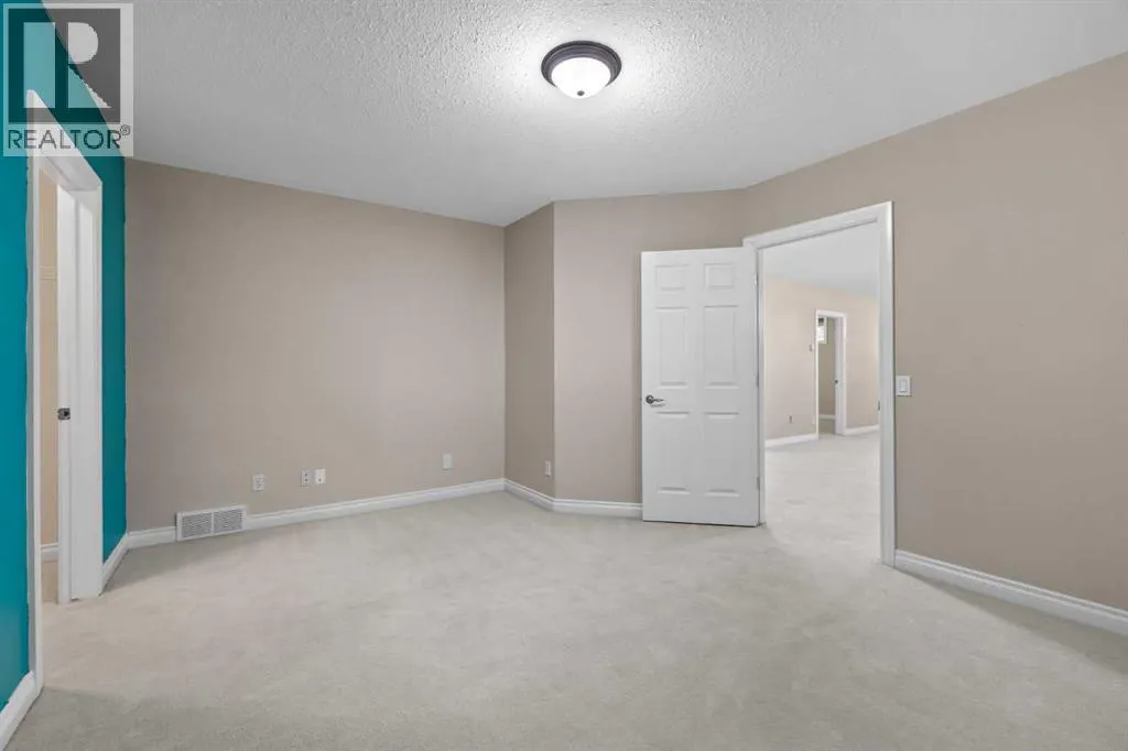 34, 100 Sheep River Drive