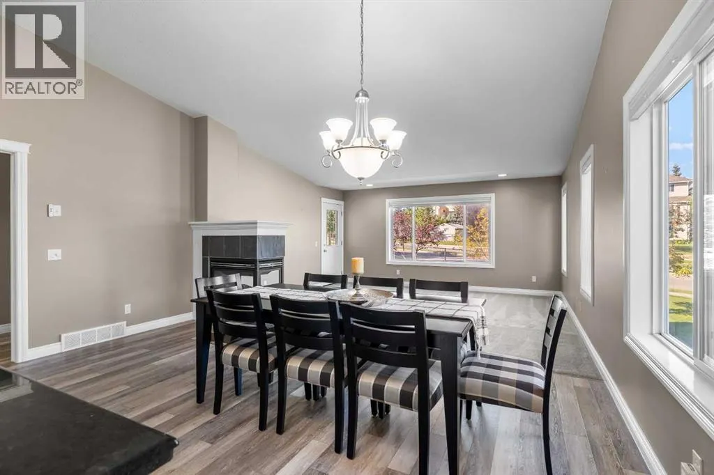 34, 100 Sheep River Drive