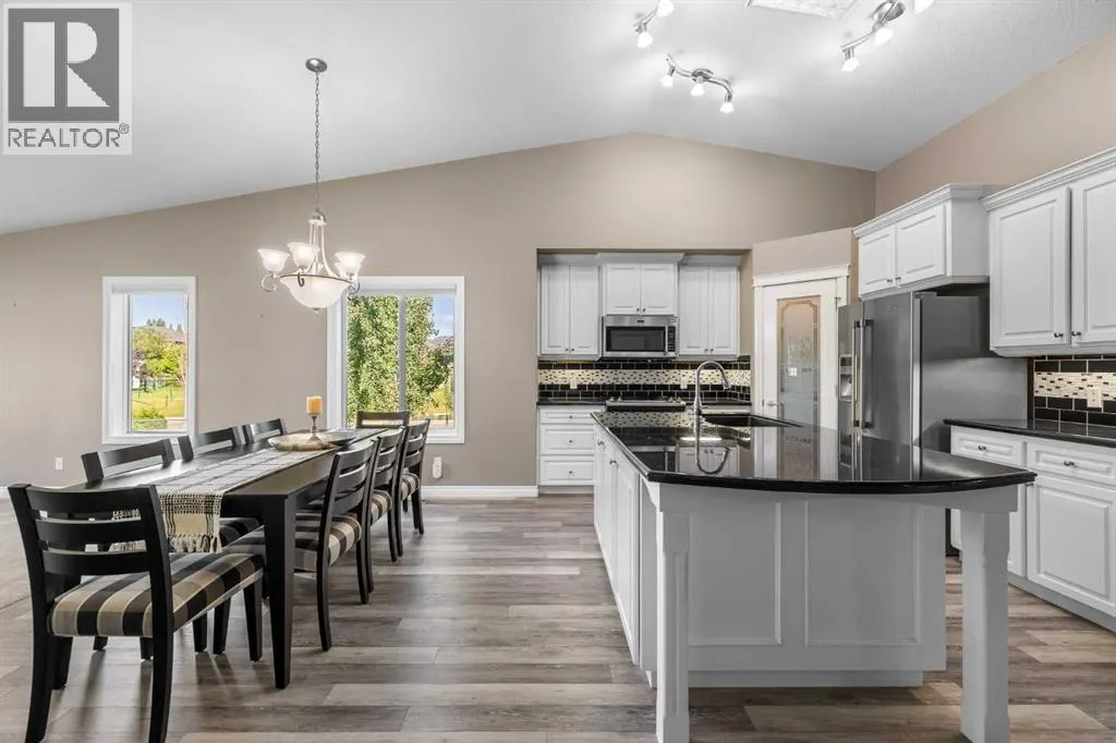 34, 100 Sheep River Drive
