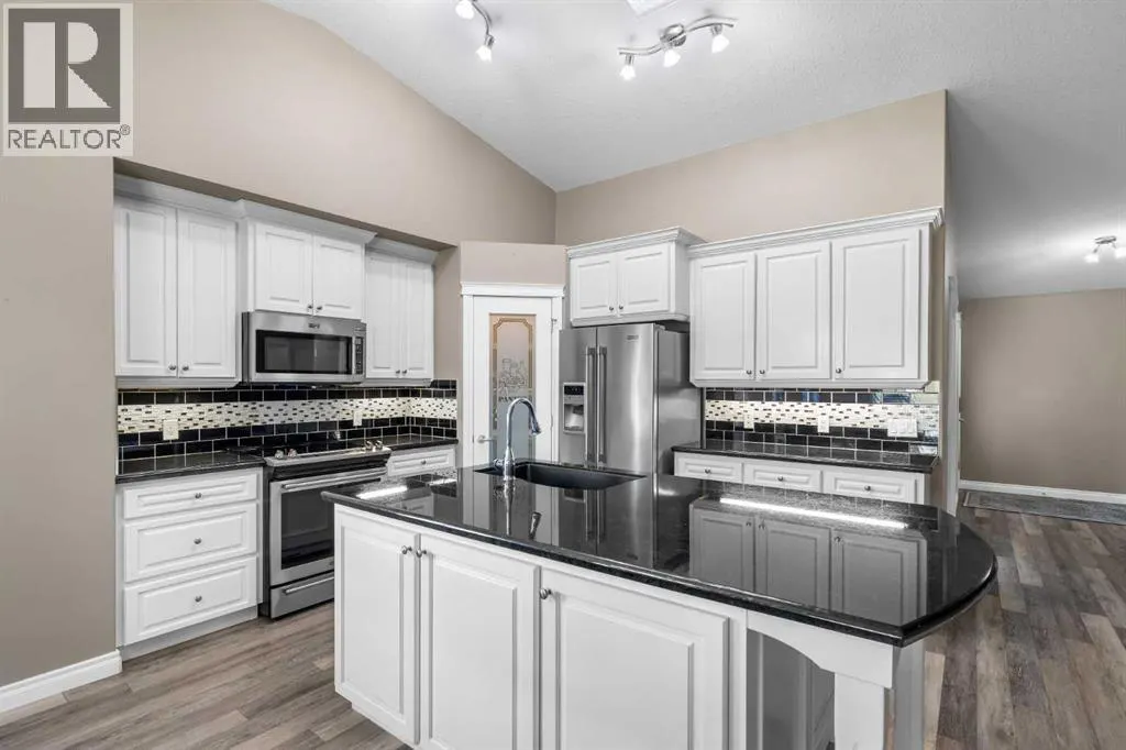 34, 100 Sheep River Drive