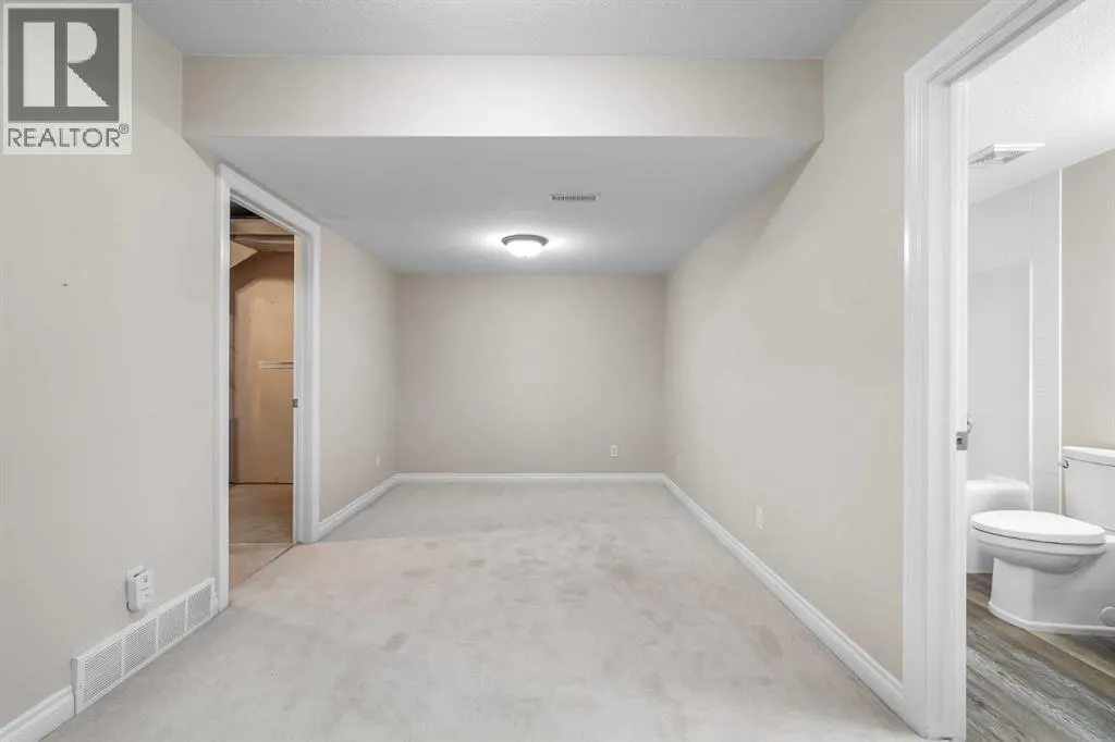 34, 100 Sheep River Drive
