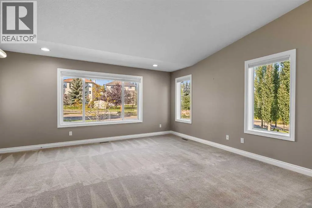 34, 100 Sheep River Drive