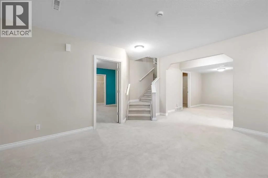 34, 100 Sheep River Drive