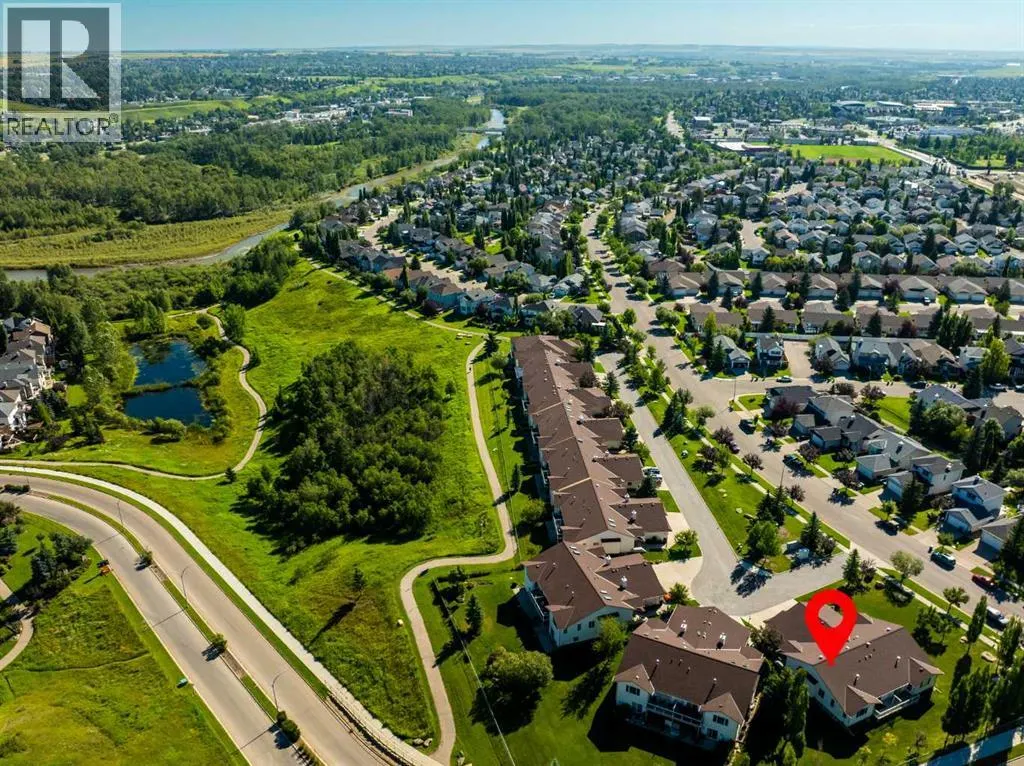 34, 100 Sheep River Drive