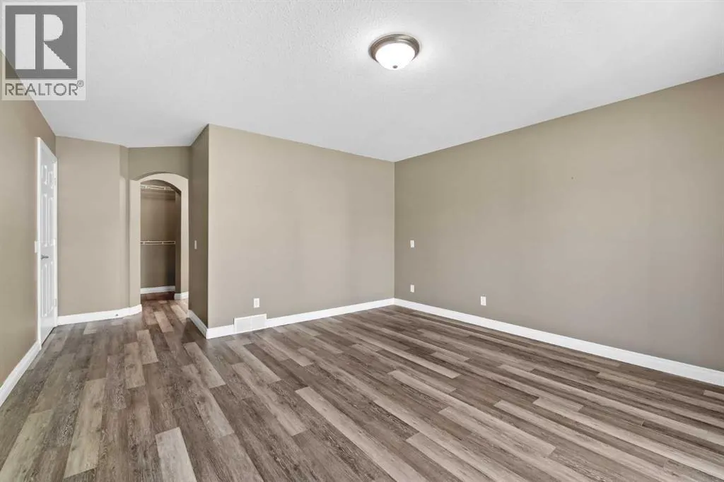 34, 100 Sheep River Drive