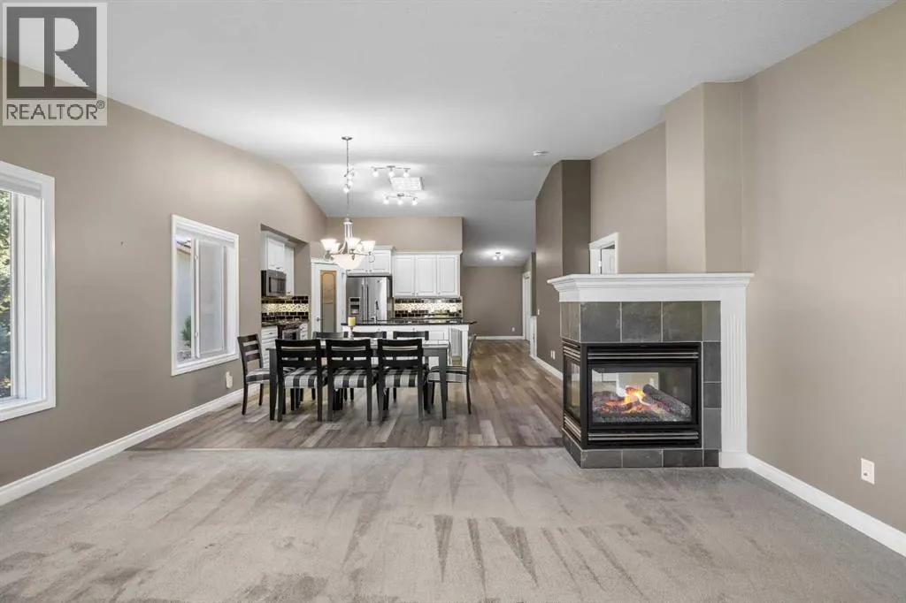 34, 100 Sheep River Drive