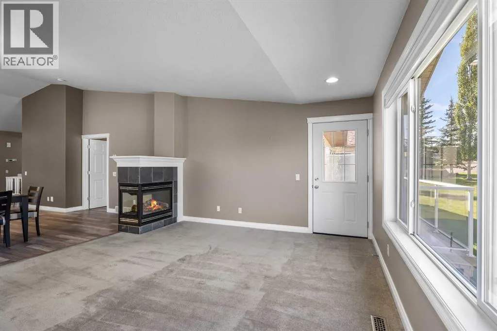 34, 100 Sheep River Drive