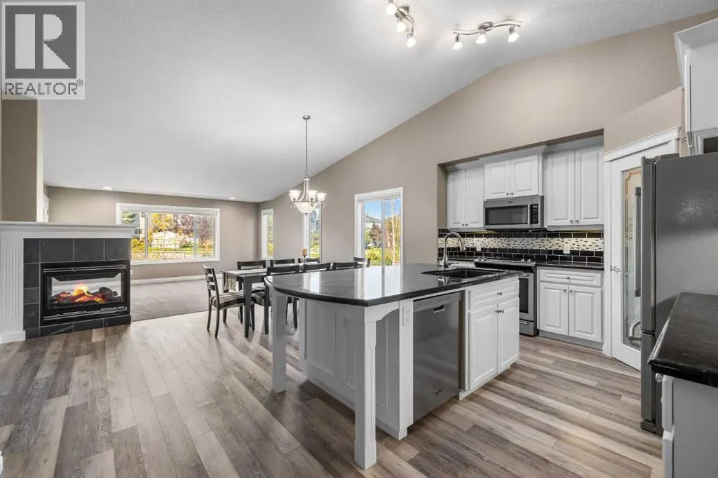 34, 100 Sheep River Drive