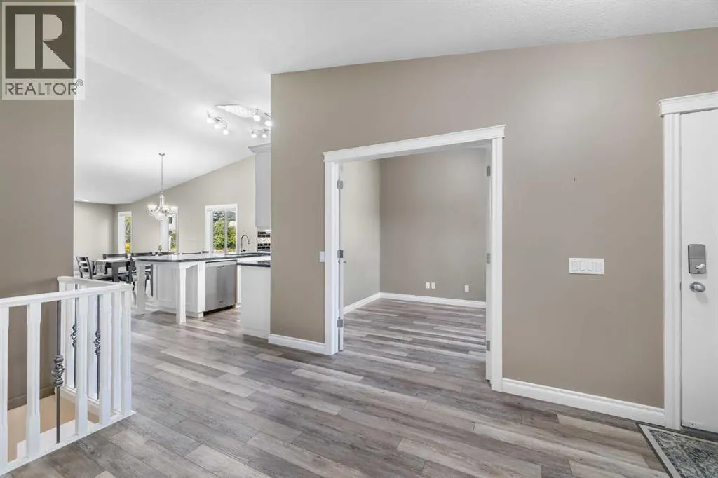 34, 100 Sheep River Drive