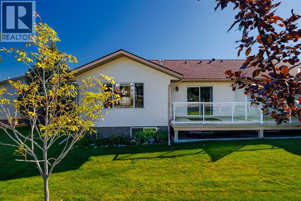 34, 100 Sheep River Drive