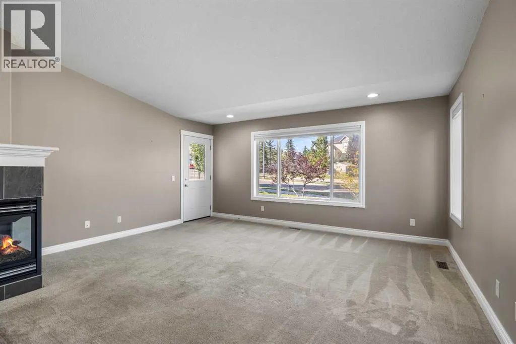 34, 100 Sheep River Drive