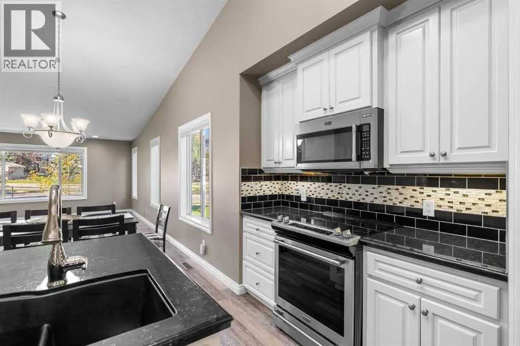 34, 100 Sheep River Drive