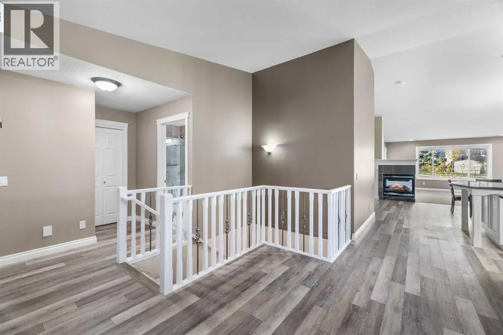 34, 100 Sheep River Drive