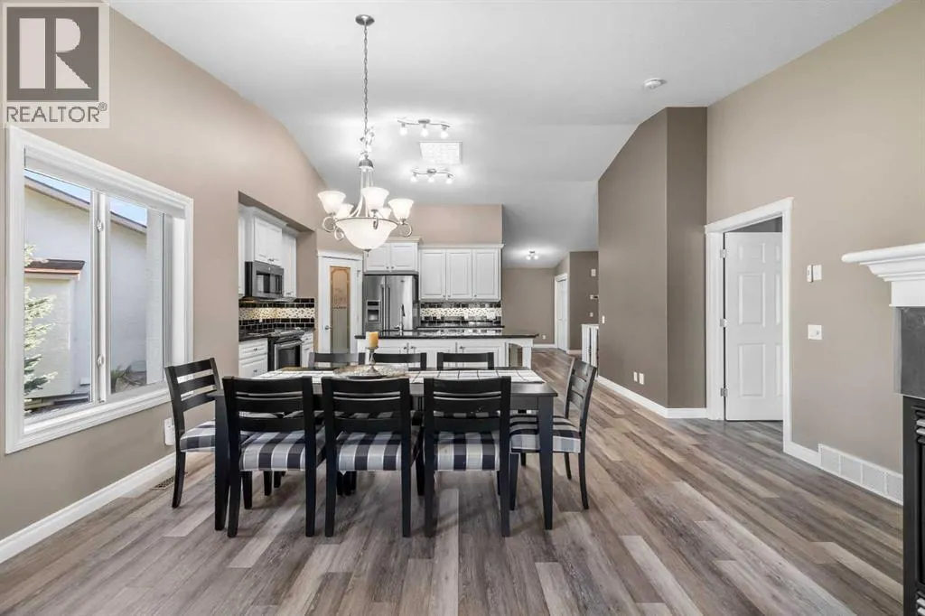 34, 100 Sheep River Drive