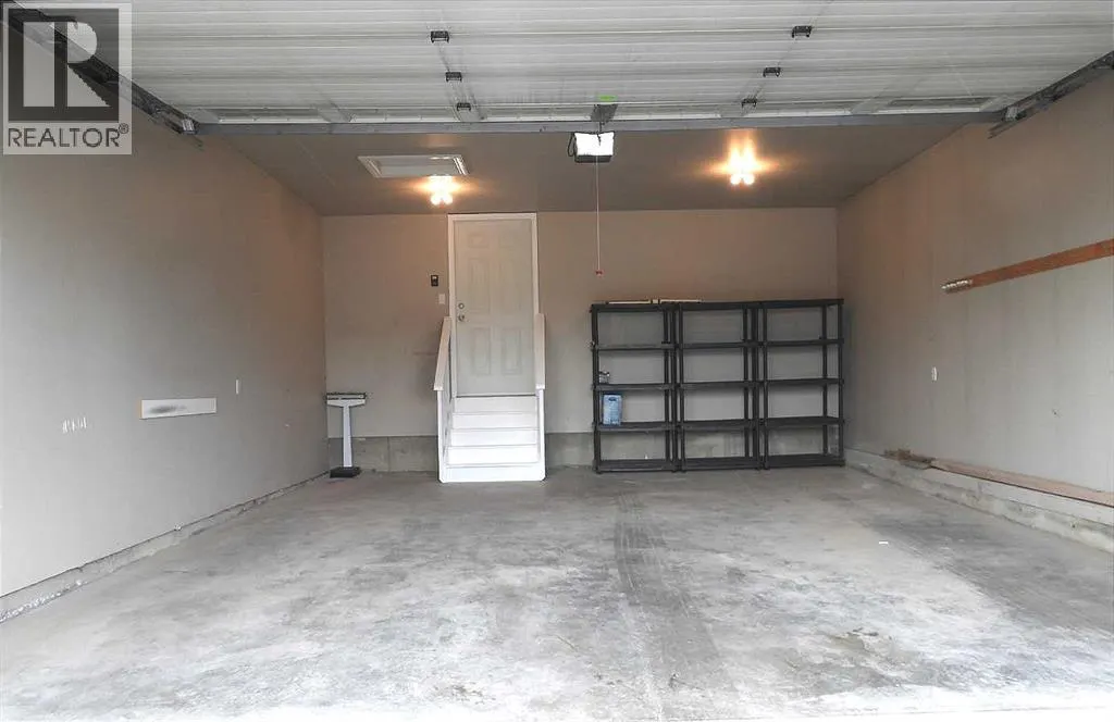 34, 100 Sheep River Drive