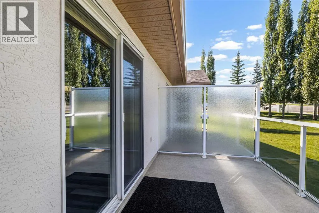 34, 100 Sheep River Drive