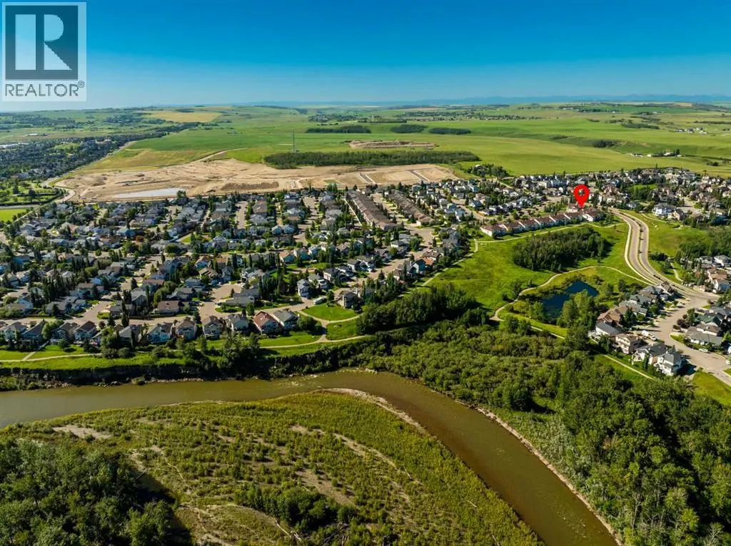 34, 100 Sheep River Drive