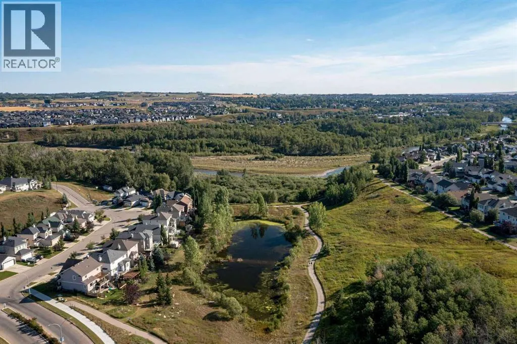 34, 100 Sheep River Drive