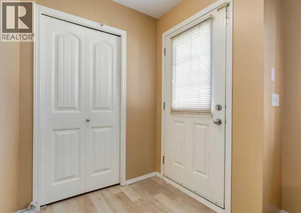 106, 70 Panatella Landing NW
