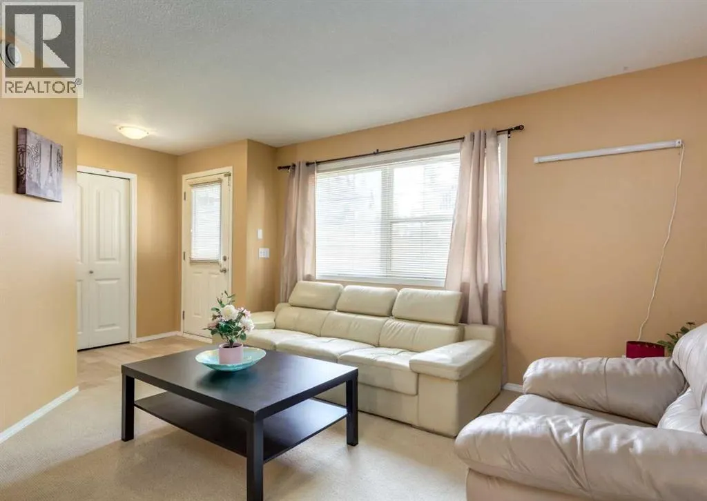 106, 70 Panatella Landing NW