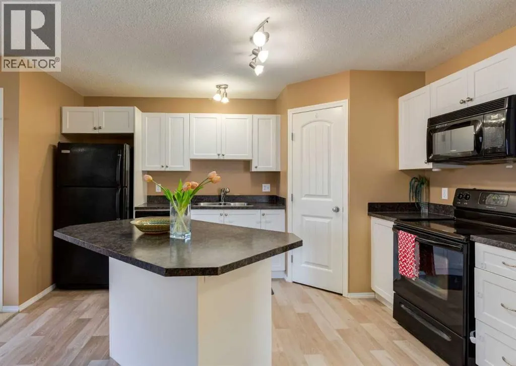 106, 70 Panatella Landing NW