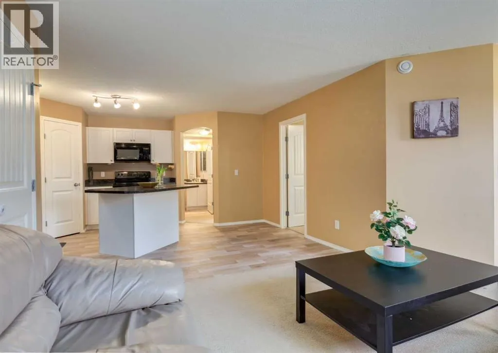 106, 70 Panatella Landing NW