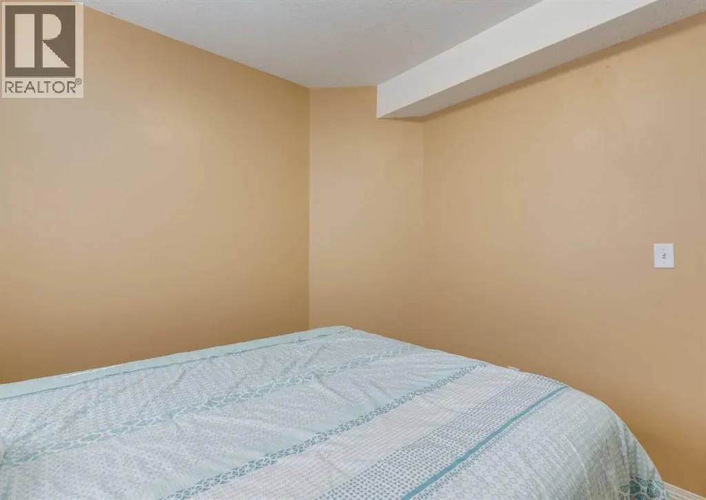 106, 70 Panatella Landing NW