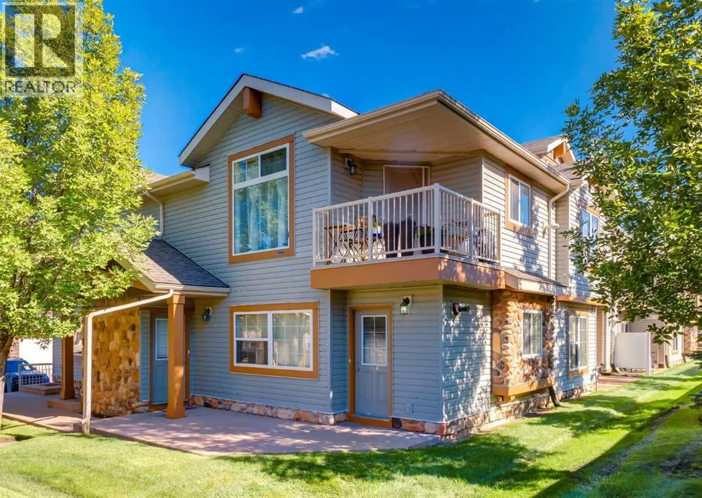 106, 70 Panatella Landing NW