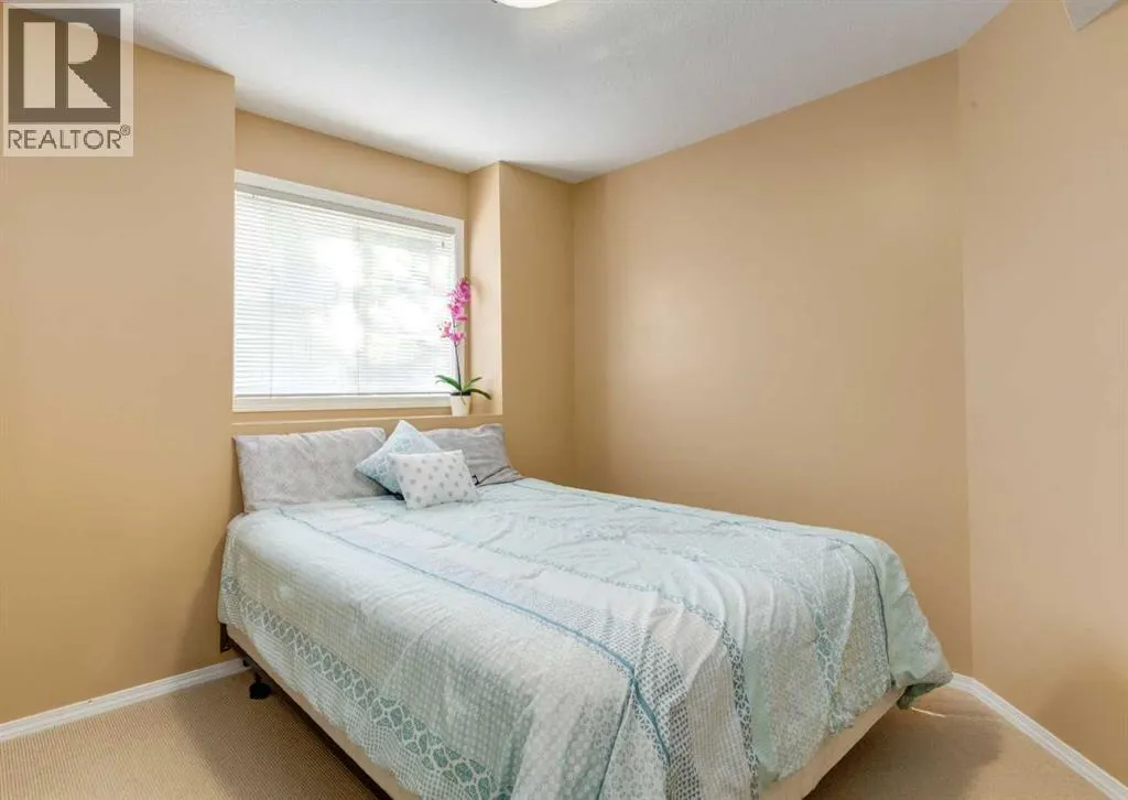 106, 70 Panatella Landing NW
