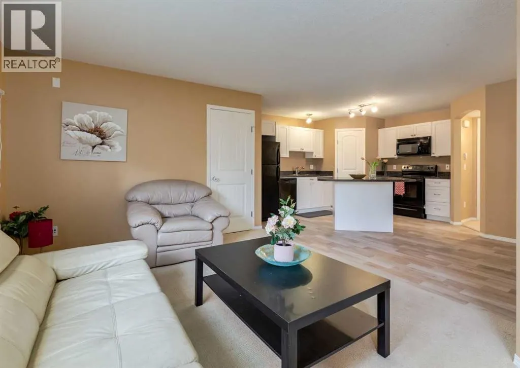 106, 70 Panatella Landing NW