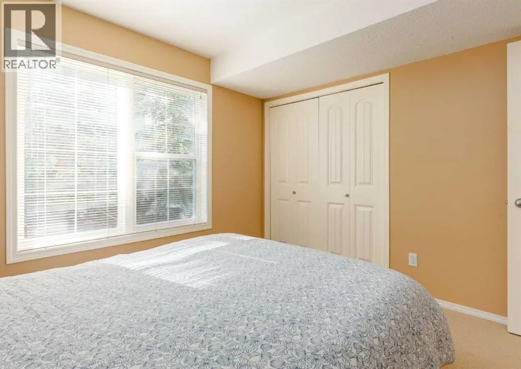 106, 70 Panatella Landing NW