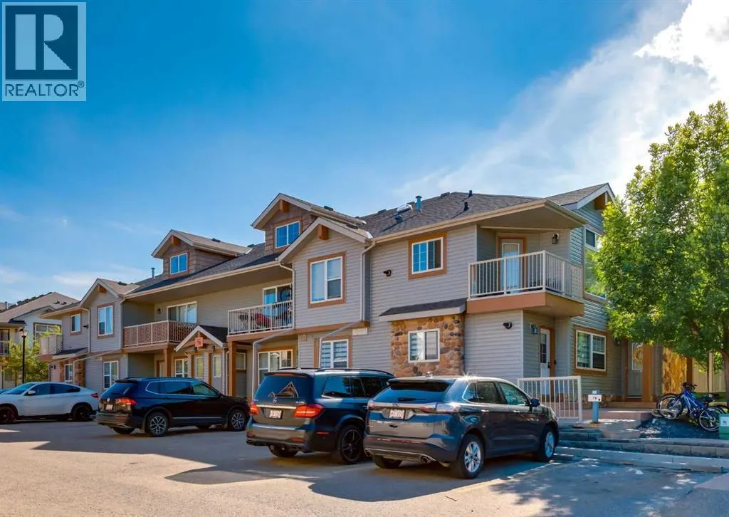 106, 70 Panatella Landing NW