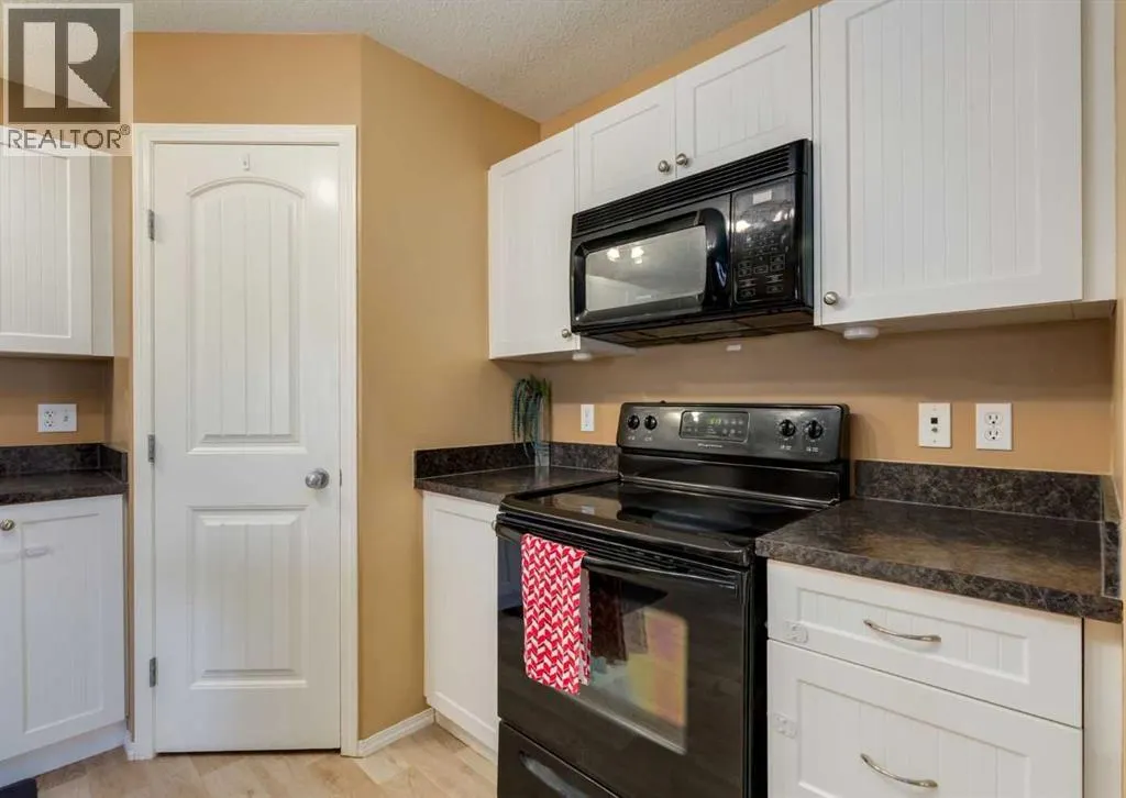 106, 70 Panatella Landing NW