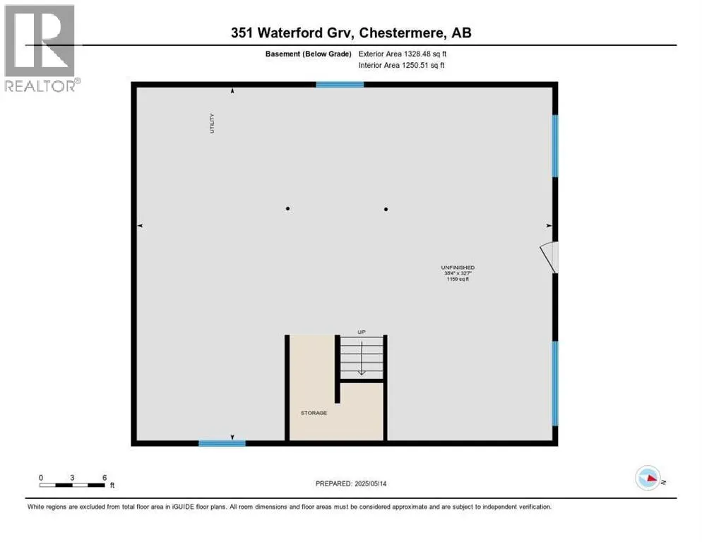 351 Waterford Grove