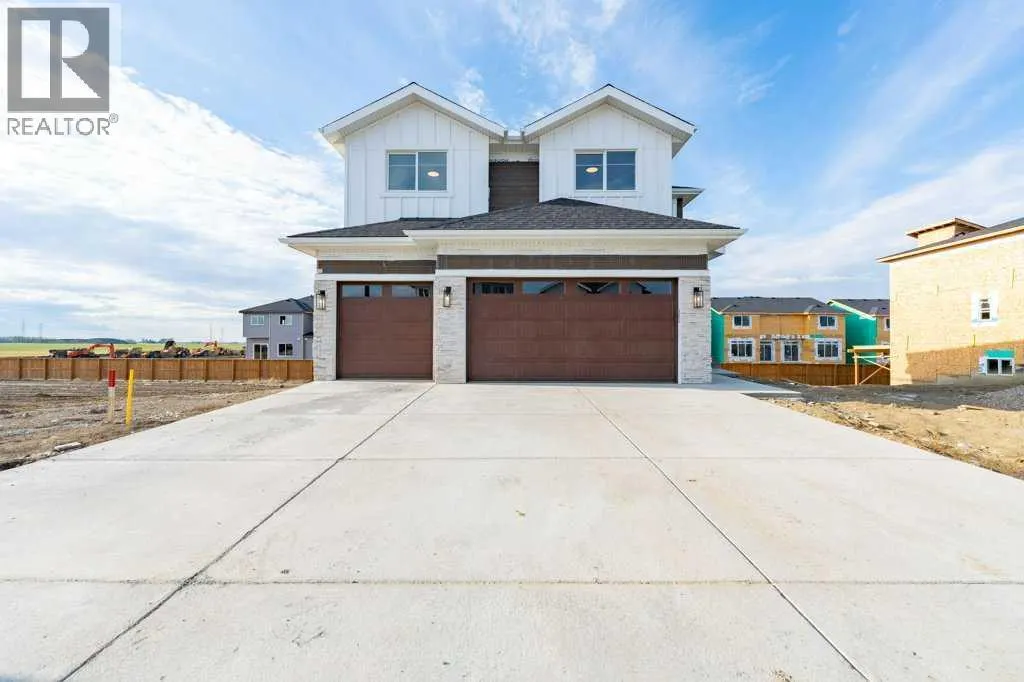 351 Waterford Grove