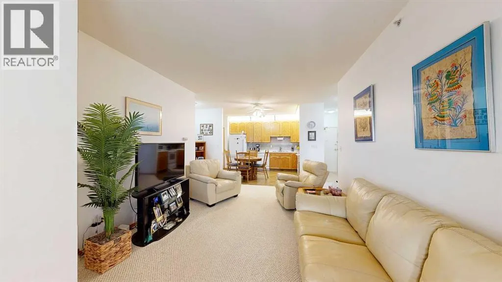 433, 278 Park Meadows Drive SE