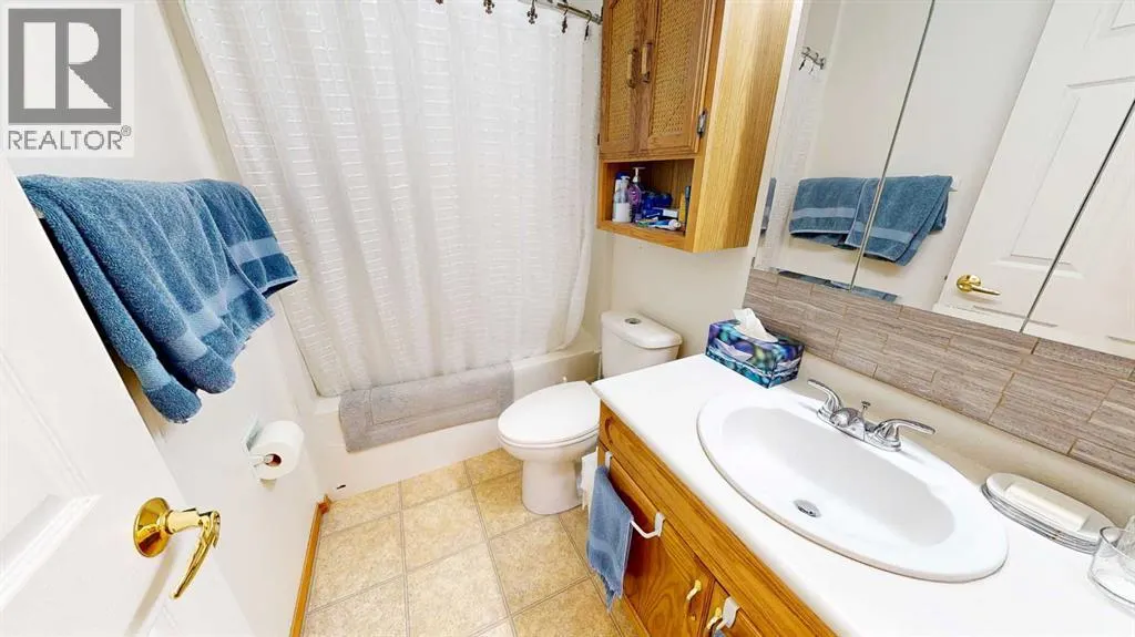 433, 278 Park Meadows Drive SE